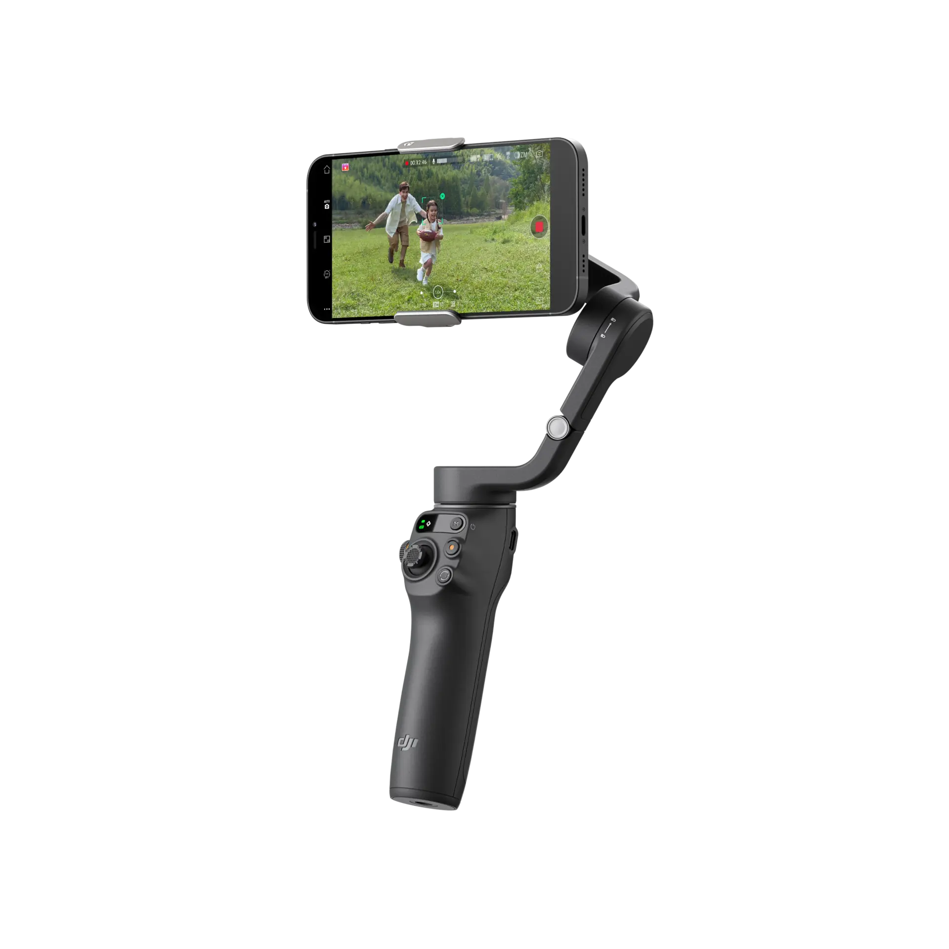 DJI Osmo Mobile 6 – Drones