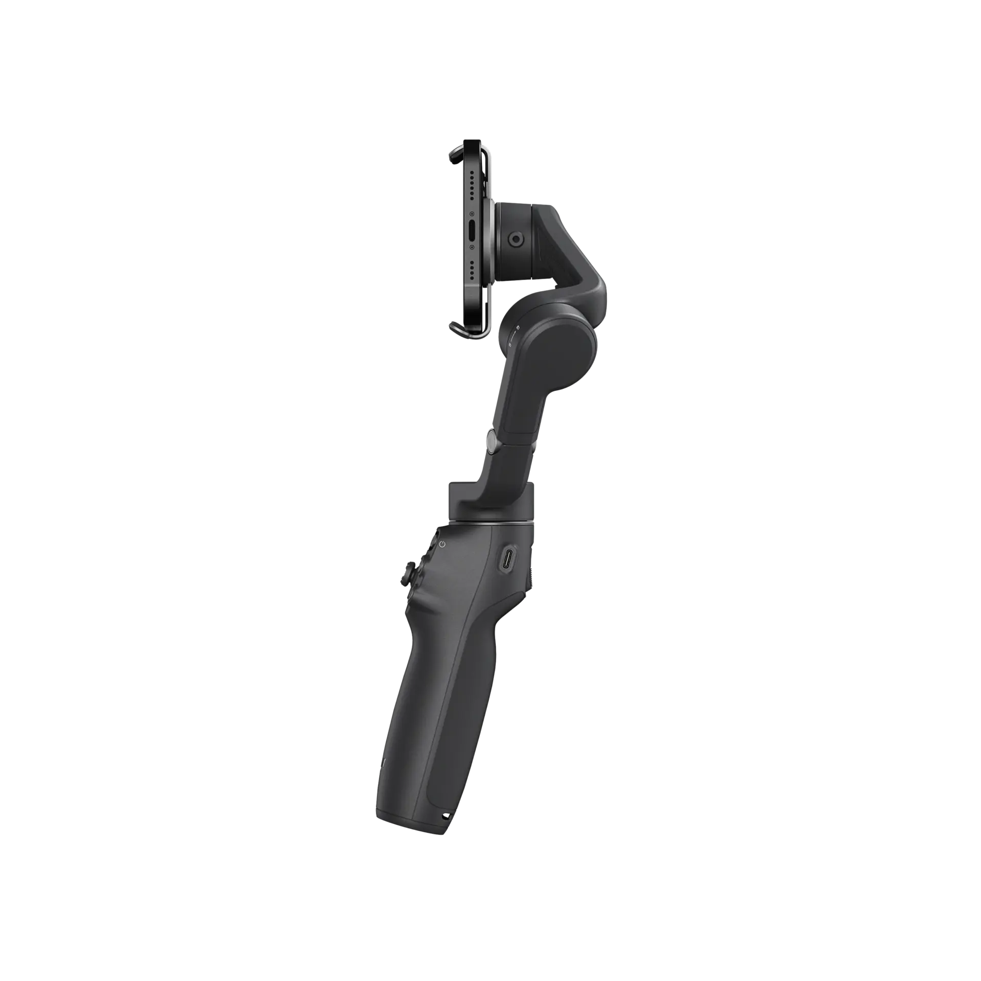 DJI Osmo Mobile 6 – Drones