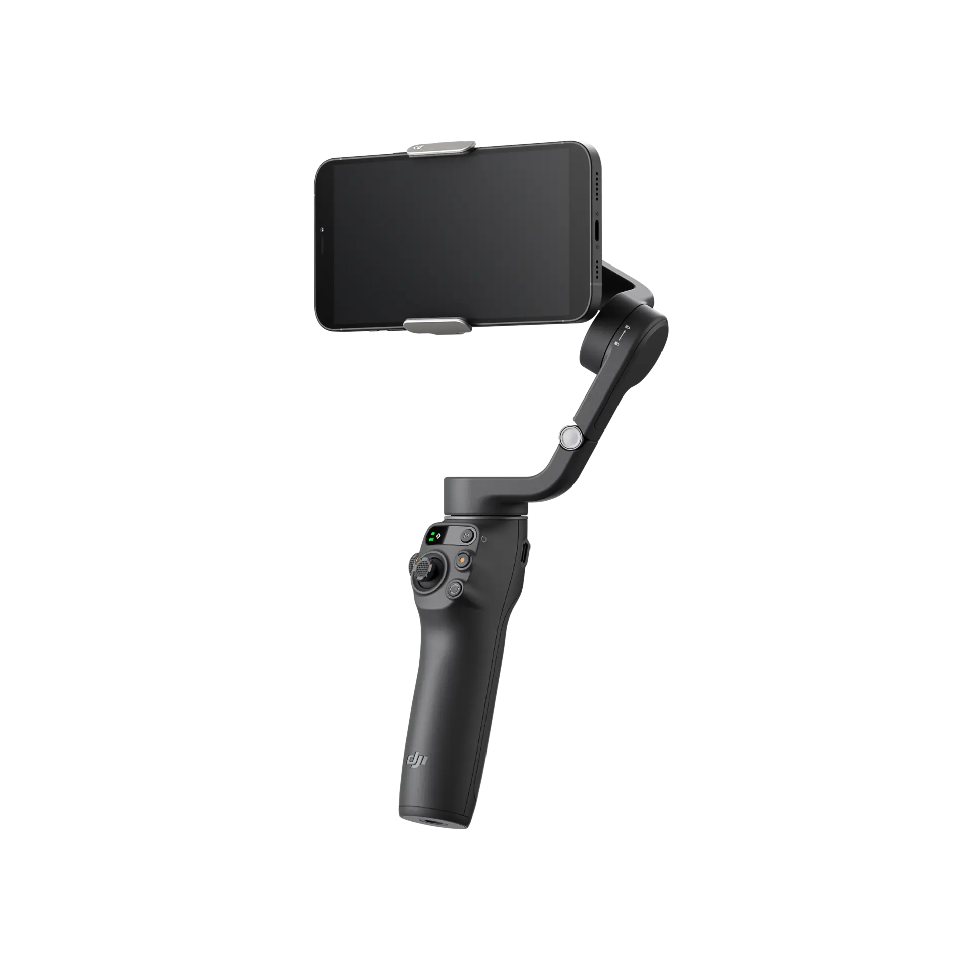 DJI Osmo Mobile 6 – Drones