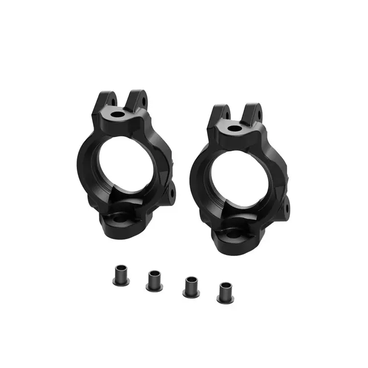 Rlaarlo Parts: C Seat Set (2) For terminator – Rlaarlo Parts