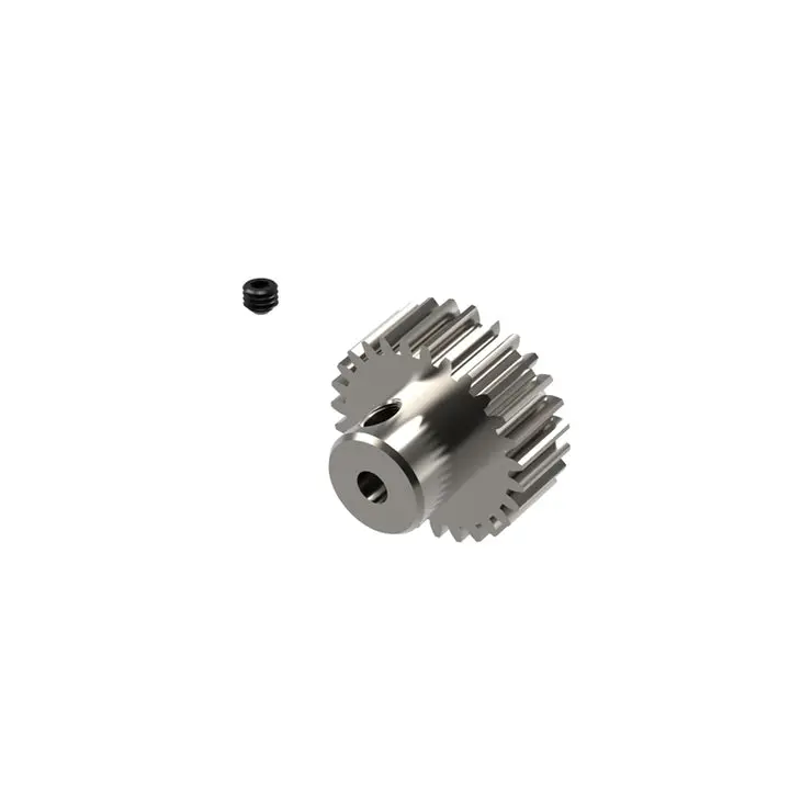 Rlaarlo Parts: 24T Pinion Gear, 48P For terminator – Rlaarlo Parts