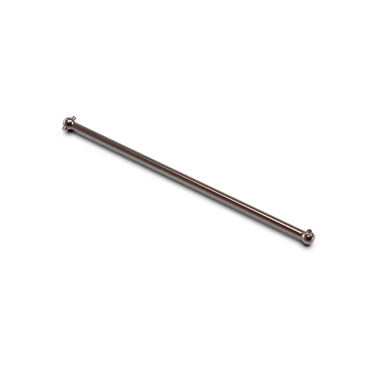 Rlaarlo Parts: Vertical Driveshaft, S2 Alloy Steel For terminator – Under £50