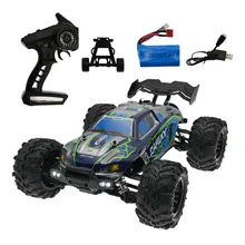 SCY 16101 PRO RC Buggy 4wd – RC Buggies
