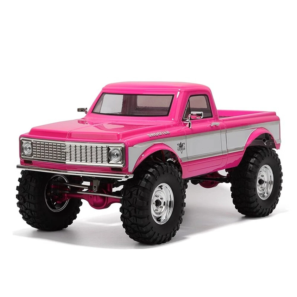 Cheap RC Cars Online in UK