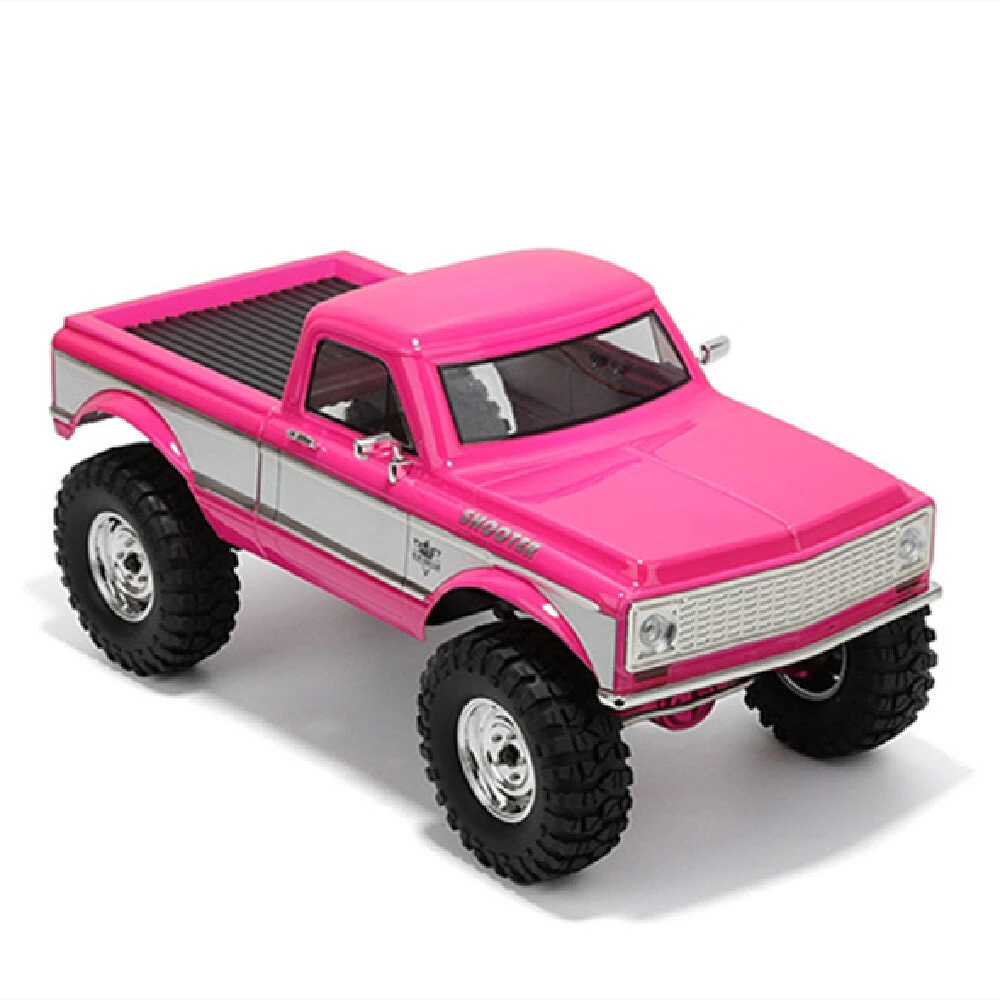 Cheap RC Cars Online in UK
