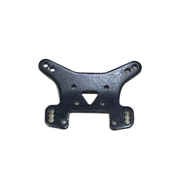 Rlaarlo Parts: Rear Shock Tower, Metal for AMX12 – Under £50