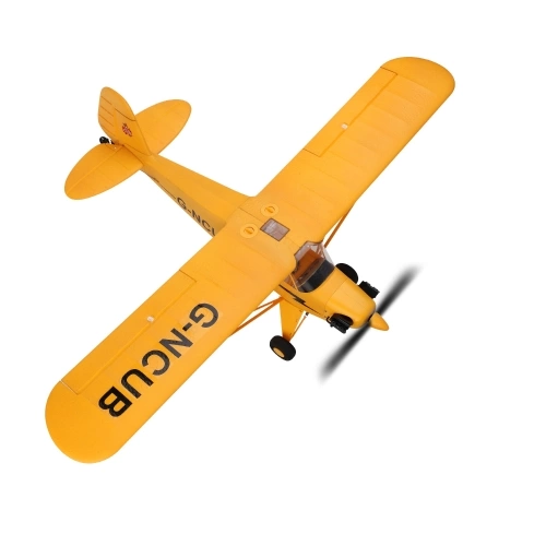 Wltoys A160 rc planes