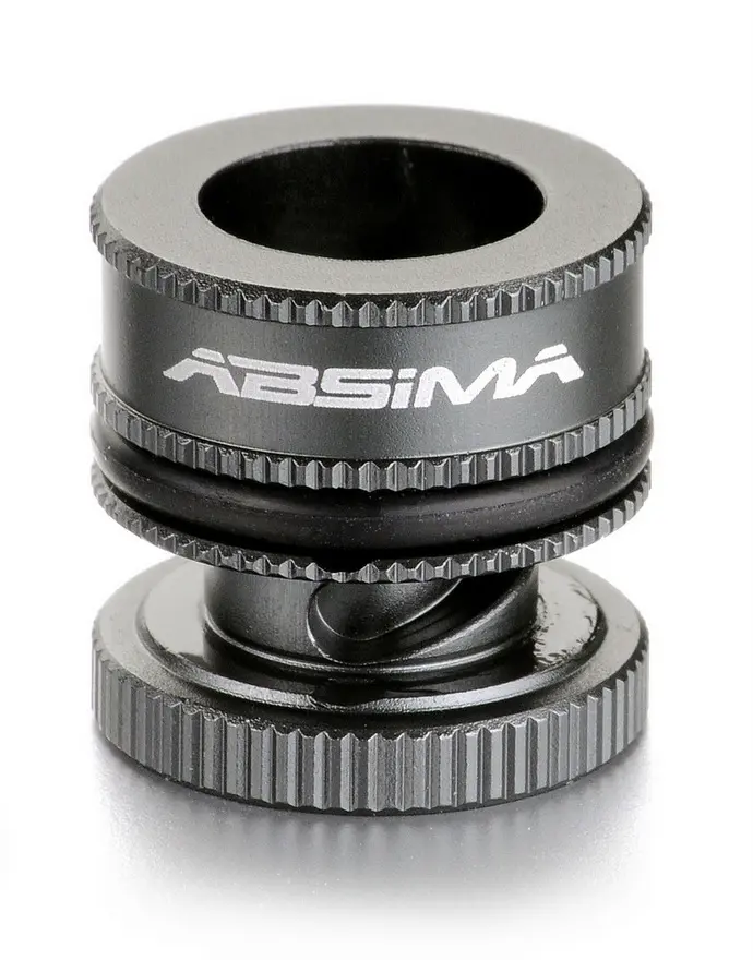 Ride Height Gauge 15-20mm 1:10 Offoad – RC Wheels & Tyres