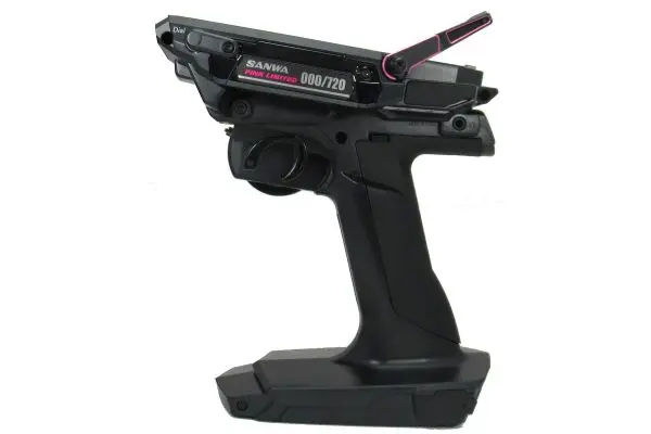 Cheap RC Cars Online in UK