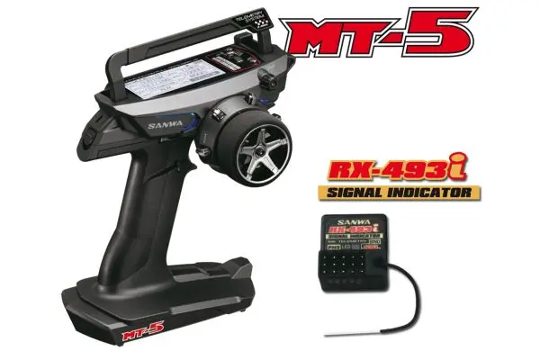 Cheap RC Cars Online in UK