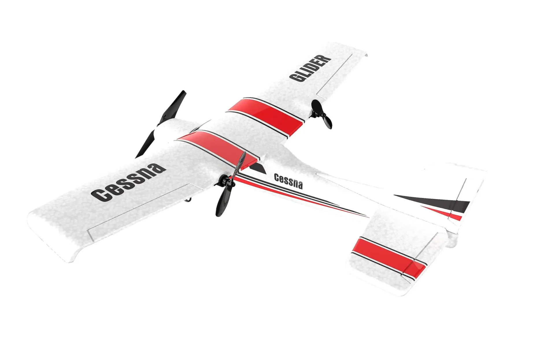 ZC Z53 Basic RC Plane – RC Planes