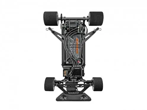 #A12X - Awesomatix A12X 1/12 Electric Pan Car – RC drift cars