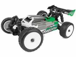 Team Associated Reflex 14B Buggy Kit – 150-200