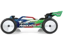 Team Associated Reflex 14B Buggy Kit – 150-200