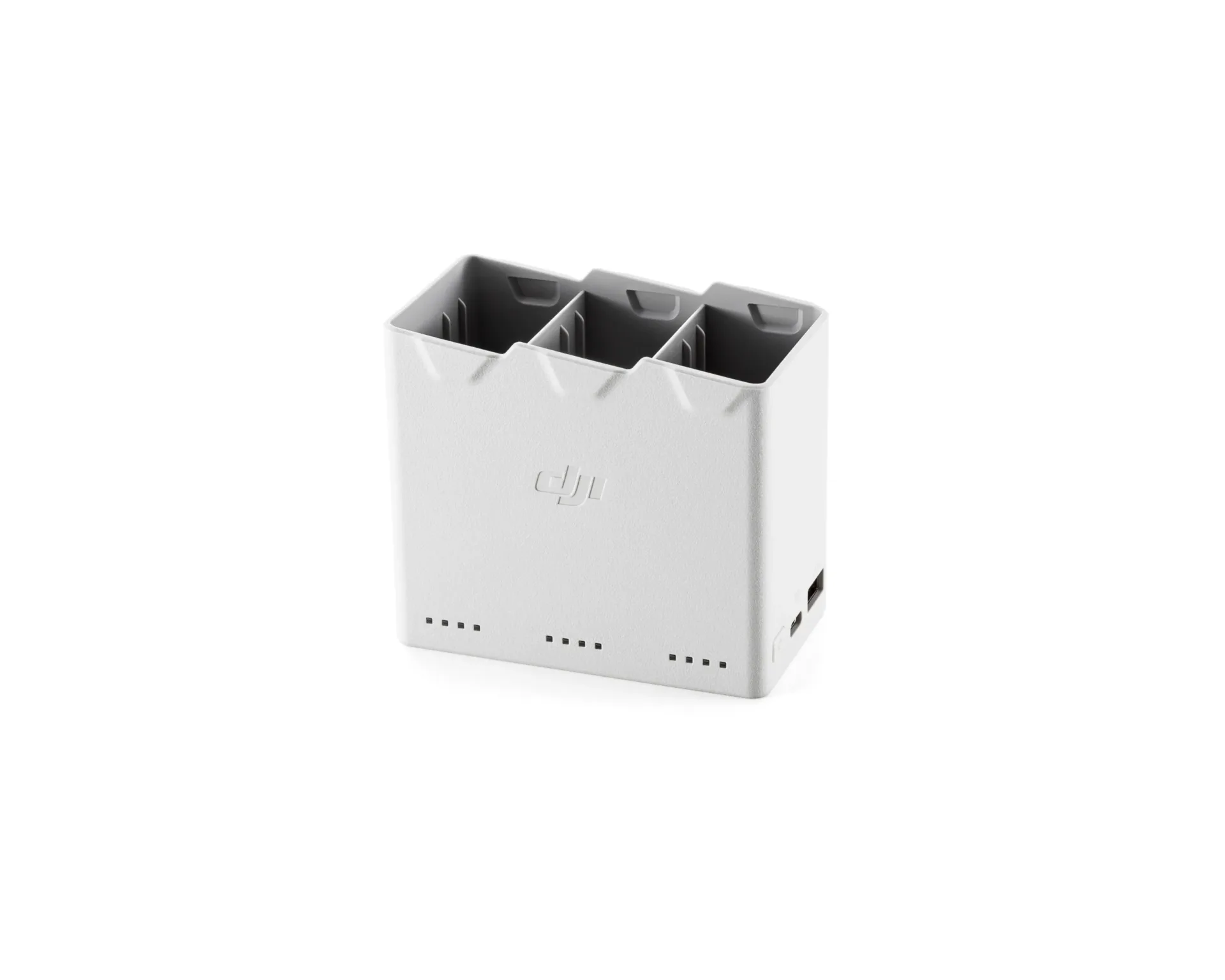 DJI Mini 3 Pro Two-way Charging Hub – Drones