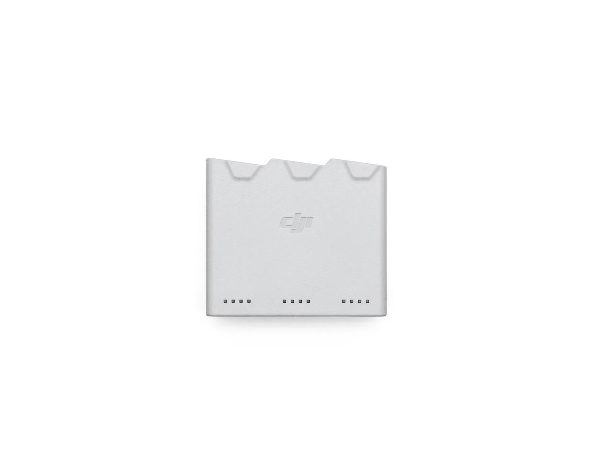 DJI Mini 3 Pro Two-way Charging Hub – Drones