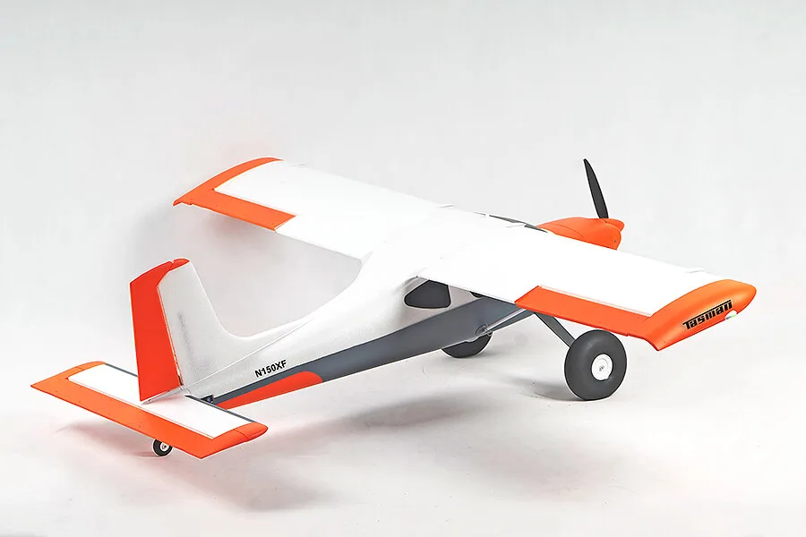 Xfly Tasman Bosh Trainer RC Plane