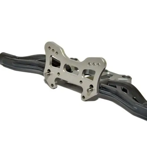 Hobao 1/8 Hyper Gt2 On-Road – 300-400