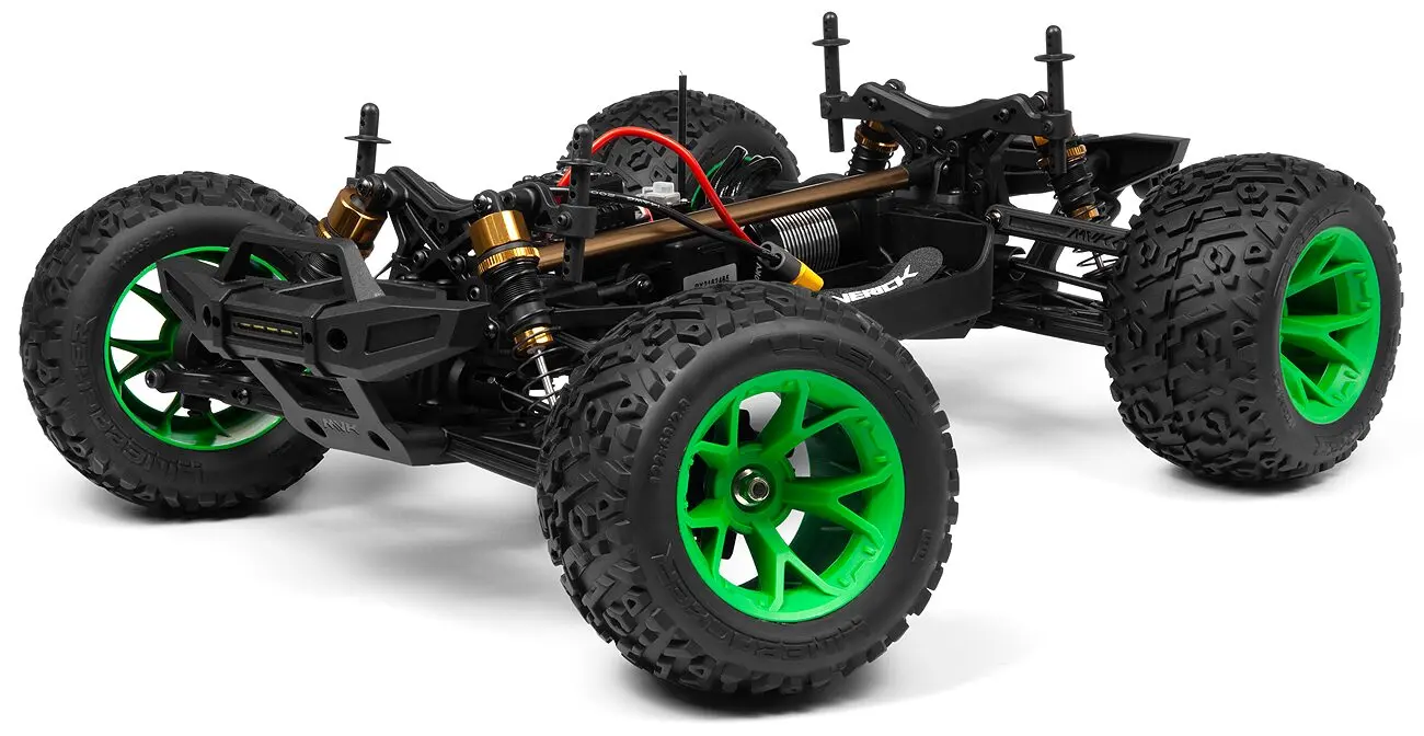 Cheap RC Cars Online in UK