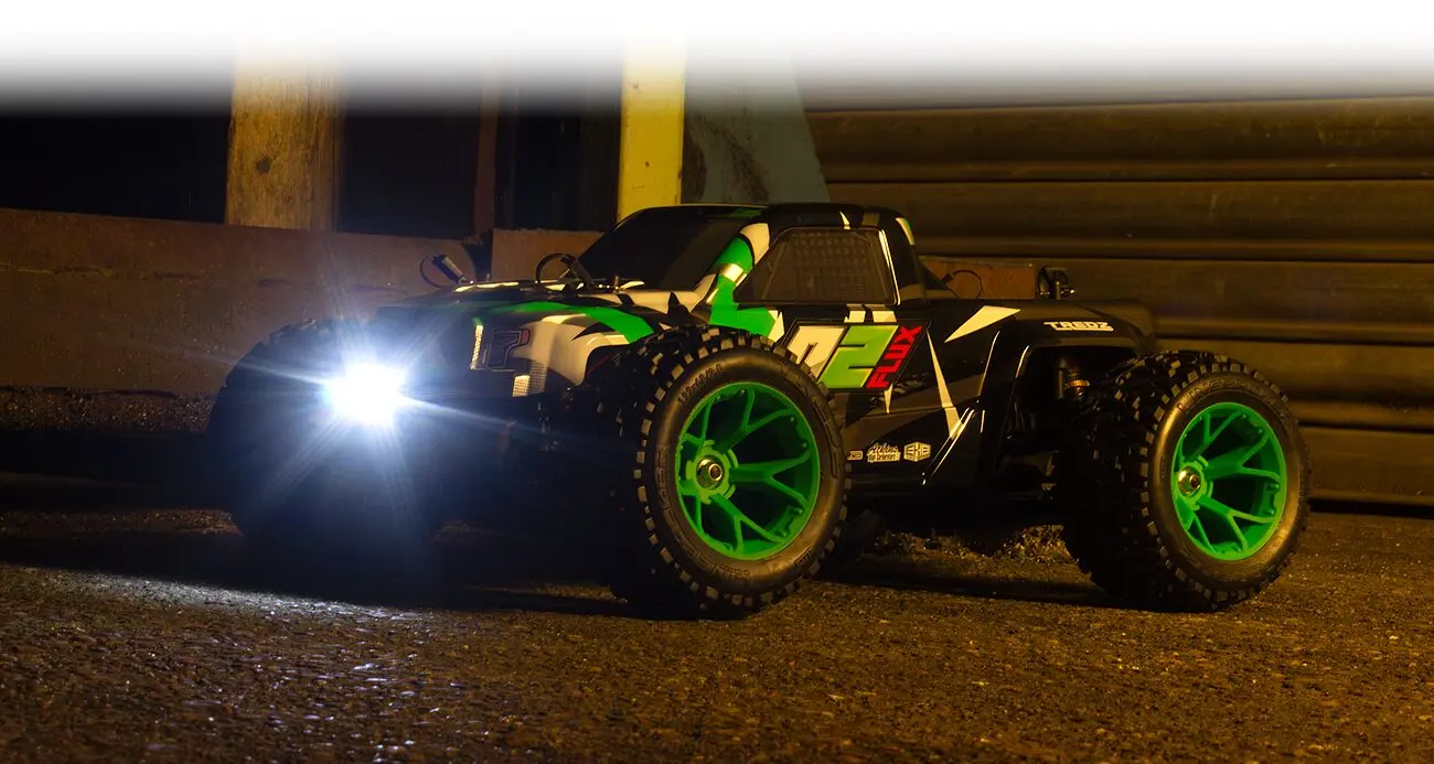 Cheap RC Cars Online in UK
