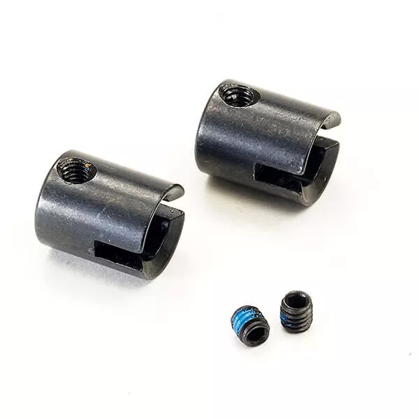 Rlaarlo Parts: Dog Bone+Input Cup for AMX12 – Rlaarlo Parts