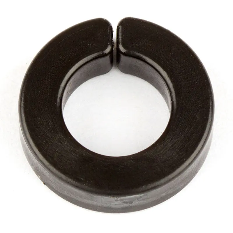 Associated Reflex 14b/14t Servo Saver Spring