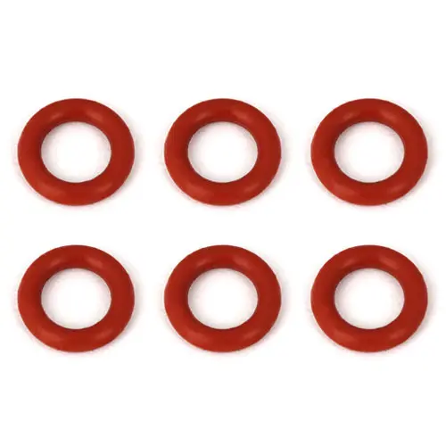 Team Associated Rc8t3 Diff O-Ring V2