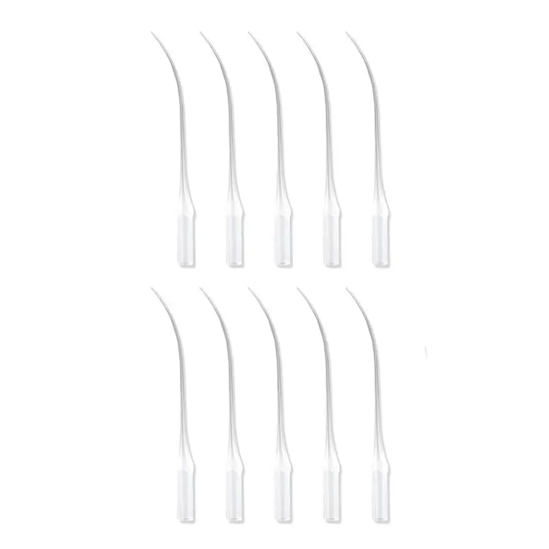 Centro Tire Glue Applicator Tips (10pc)