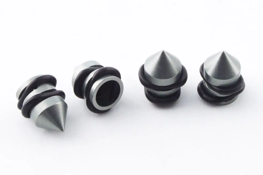 Fastrax Bodypost Hole Markers – view 2