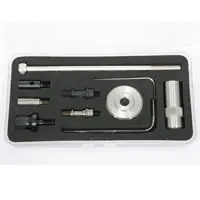 Fastrax .10/.15 Crankcase Bearing Insertion/Removal Tool