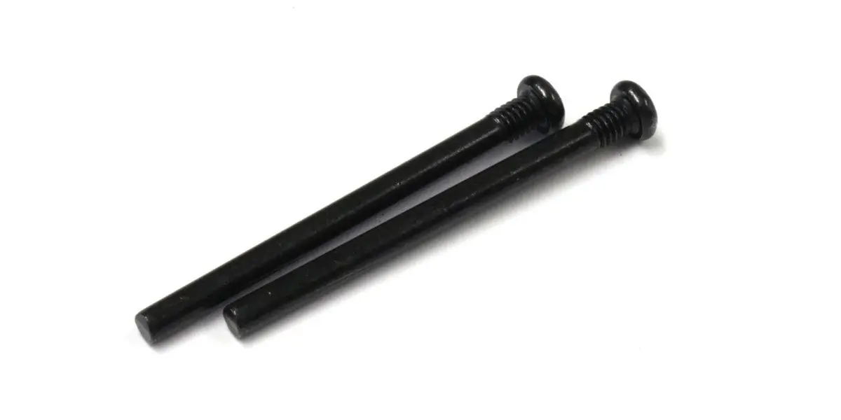 Suspension Screw Shaft 3x40mm Kyosho Inferno Neo (2)