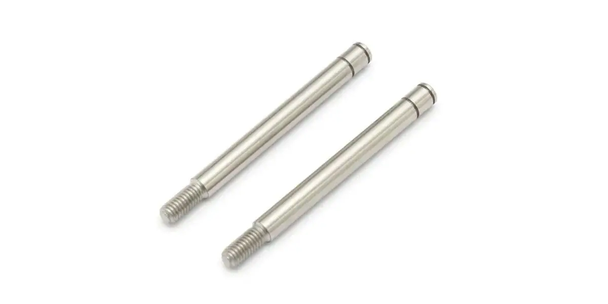 Damper Shaft Kyosho Ep Fazer Rally Fz02-R (2)