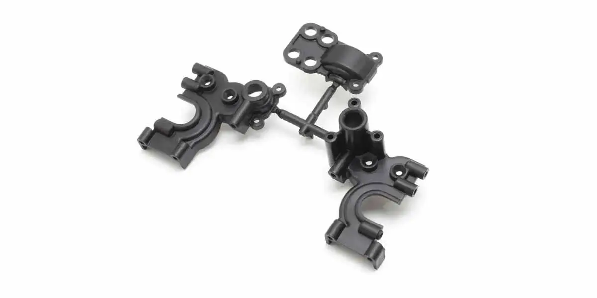 Kyosho Fazer Fzd2 Rear Gear Box