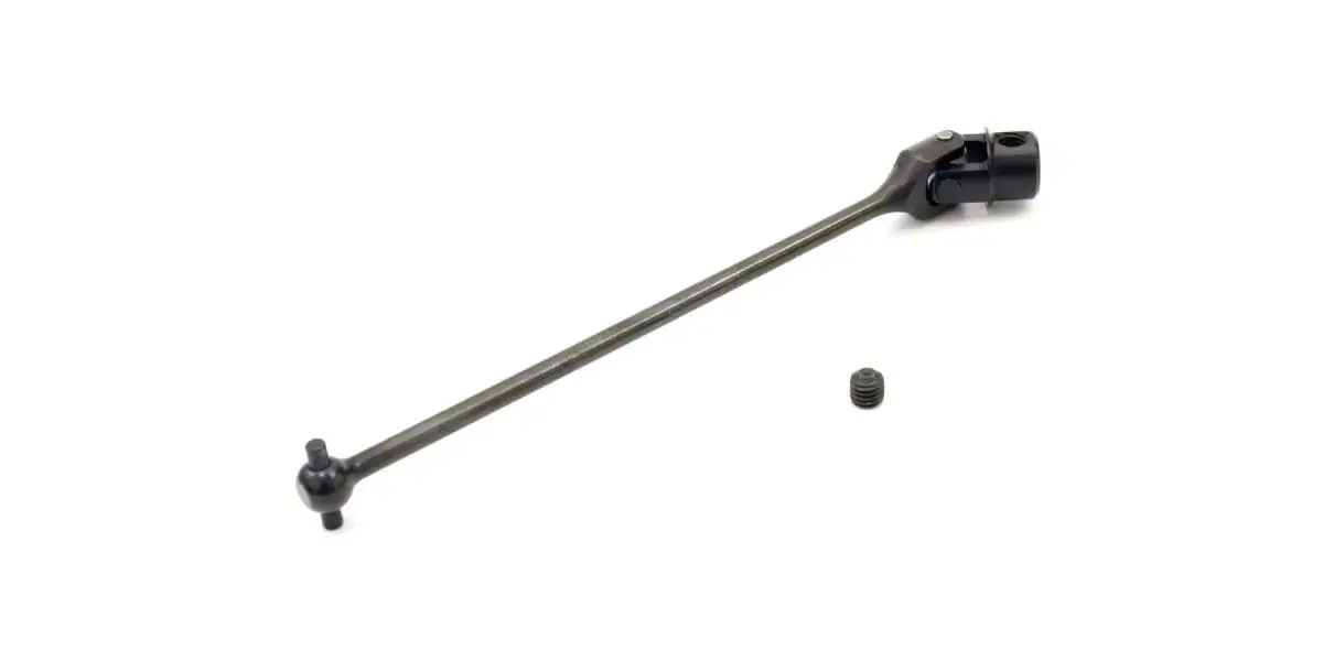 Universal Swing Shaft 113mm Kyosho Inferno Mp10e (Rr Centre)