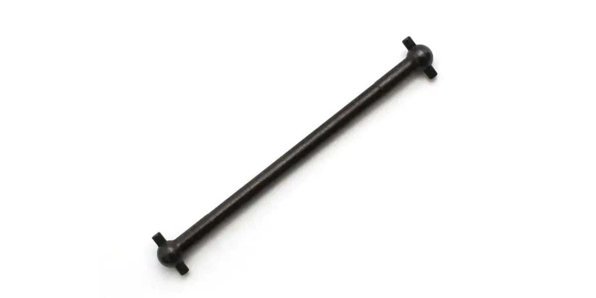 Front Center Drive Shaft 90mm Kyosho Inferno Mp10e Readyset