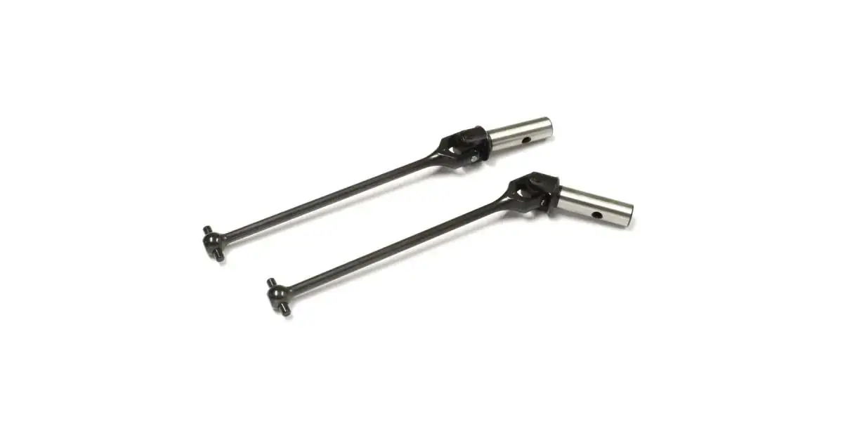 93mm Kyosho Inferno MP9 homocinetic cardanals (2)