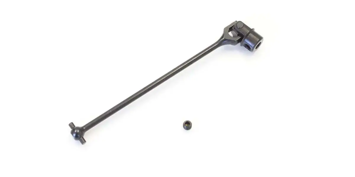 Universal Drive Shaft 110mm Kyosho Inferno Mp9 (Rr Centre)