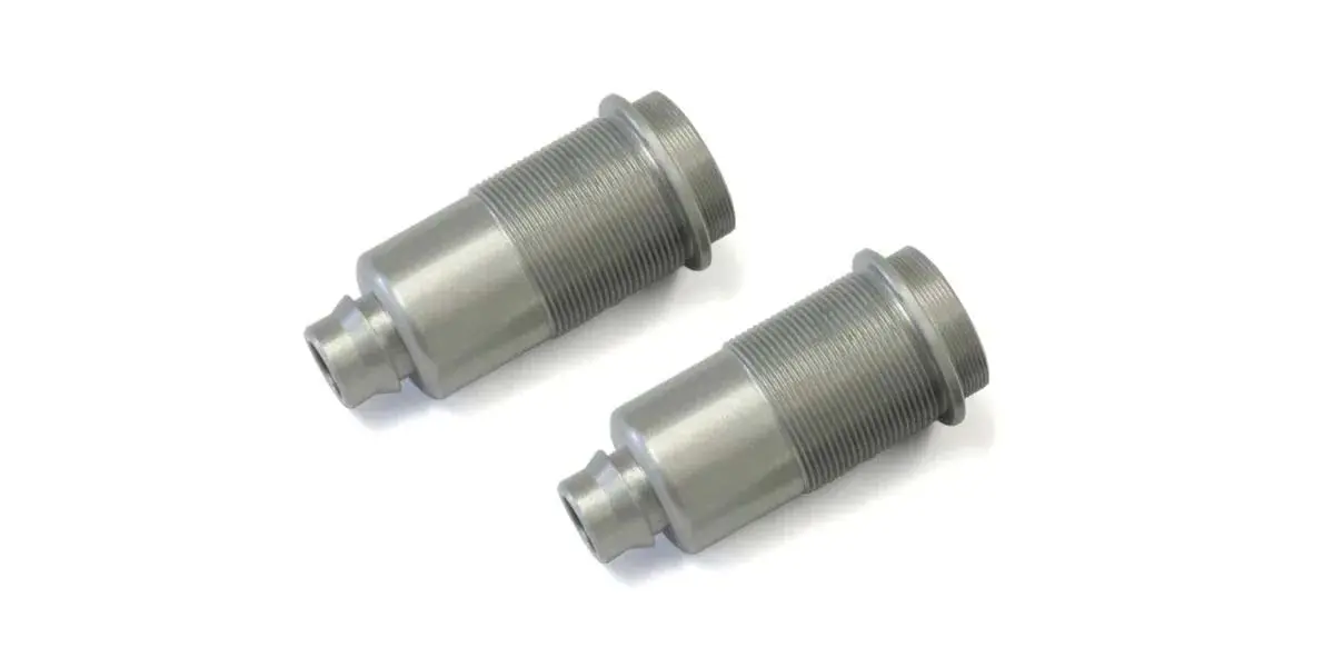 Hd Coating Inferno Mp9-Mp10 Shock Cases (2) S=47
