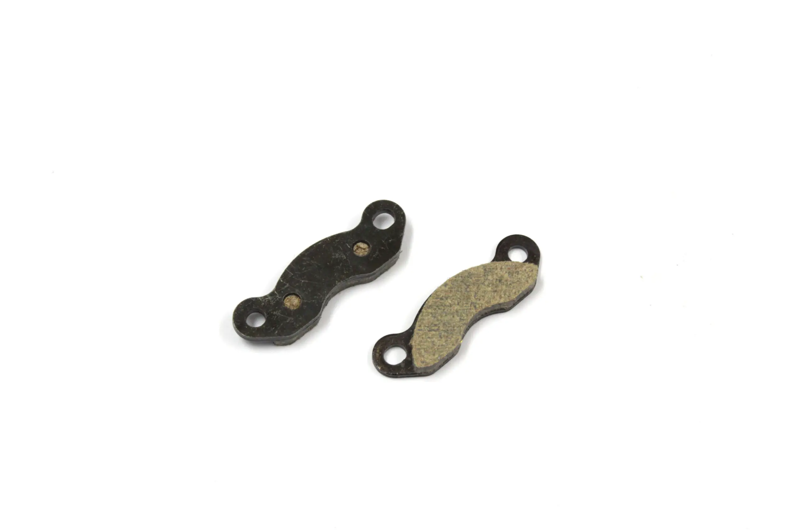 Kyosho Inferno MP9-MP10 brake pads