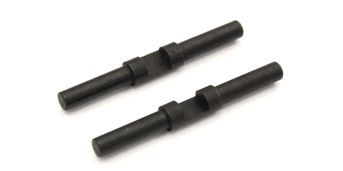 Differential Bevel Shaft for Ifw622 (2) Shaft Inferno Mp9-Mp10