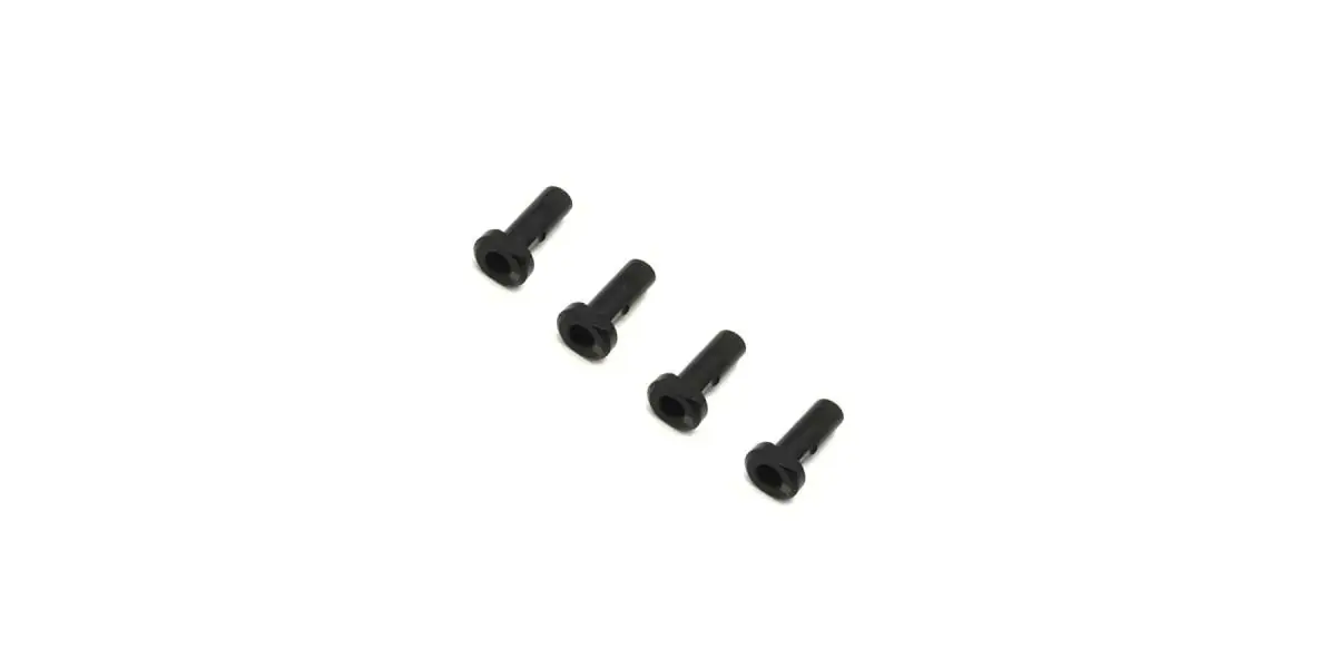 King Pin Kyosho Inferno Mp10 - Kpi (4)