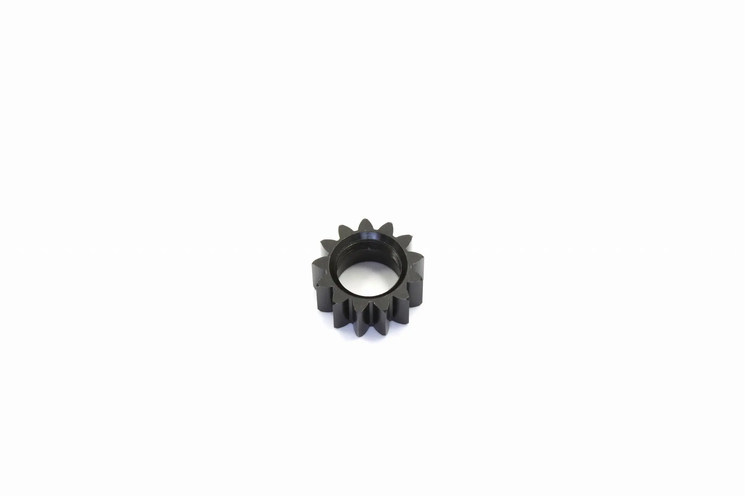 Pc Pinion Gear (1st Gear/13t) Kyosho Inferno Gt