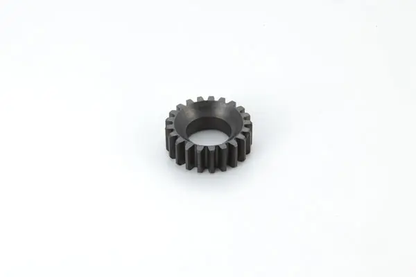 Pc Pinion Gear (2nd Gear/21t) Inferno Gt - Ig110 Required