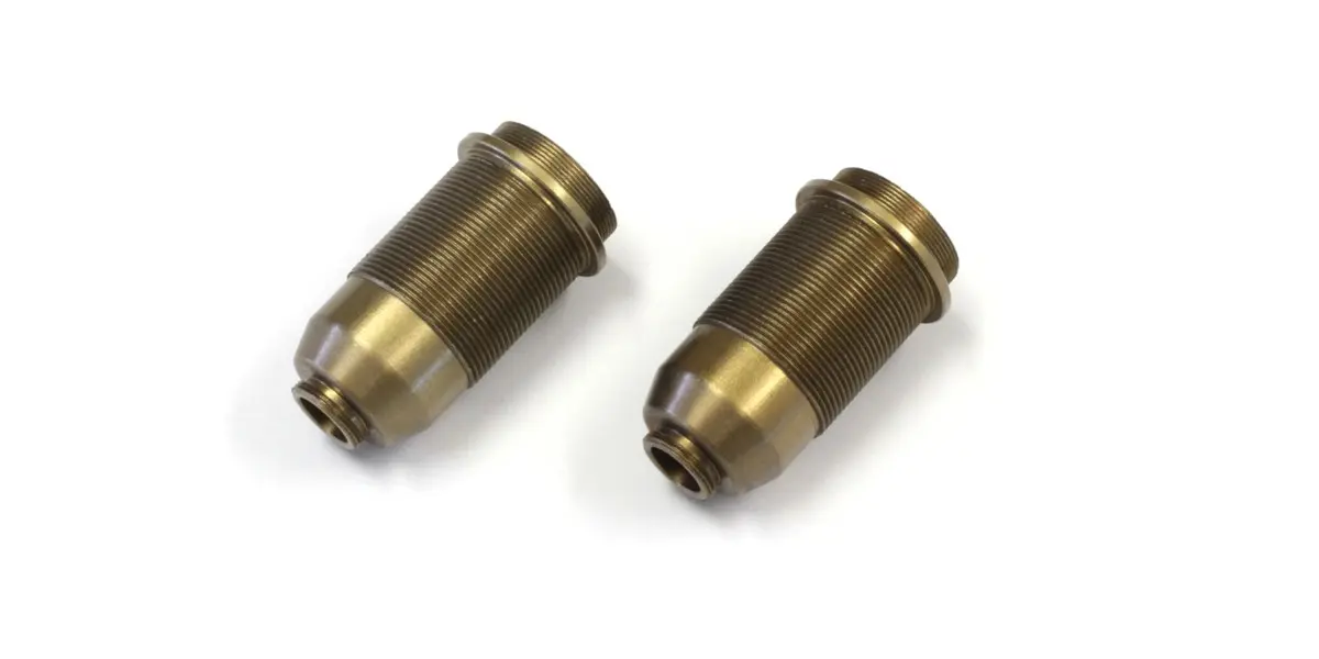 Shocks Case Gt3 (2) Ss=40