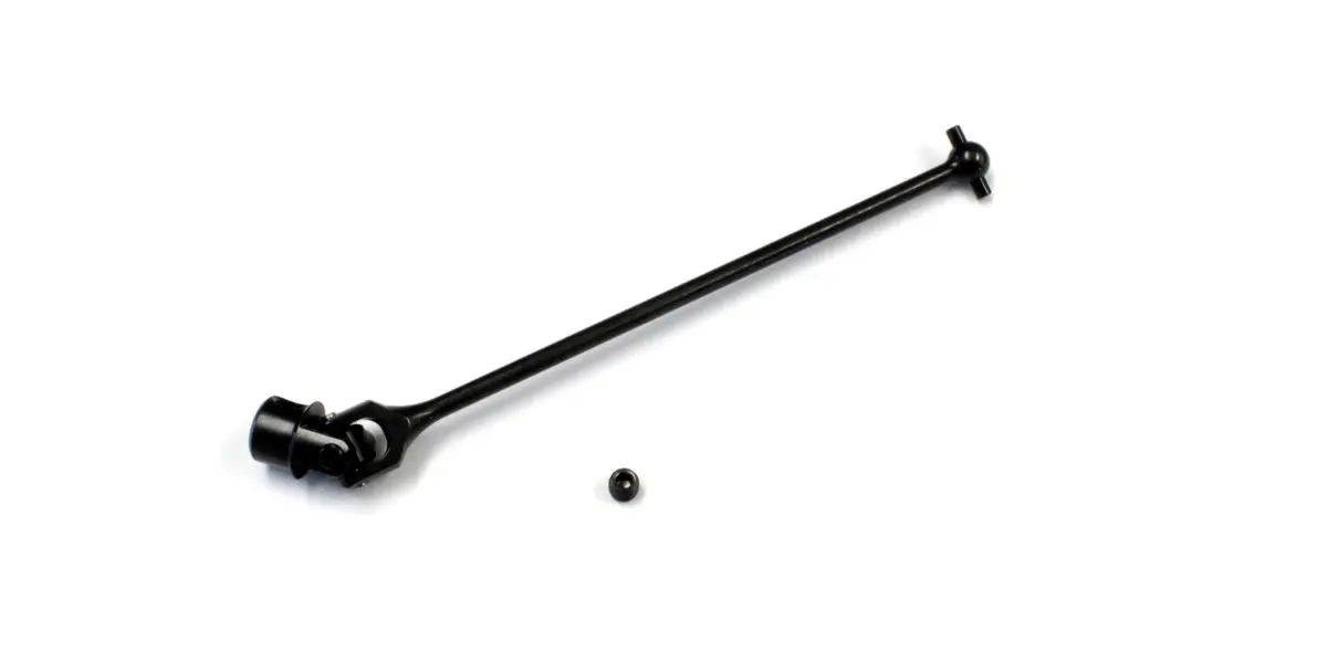 Kyosho Inferno Gt3 Universal Drive Shaft 121mm (Rr Centre)