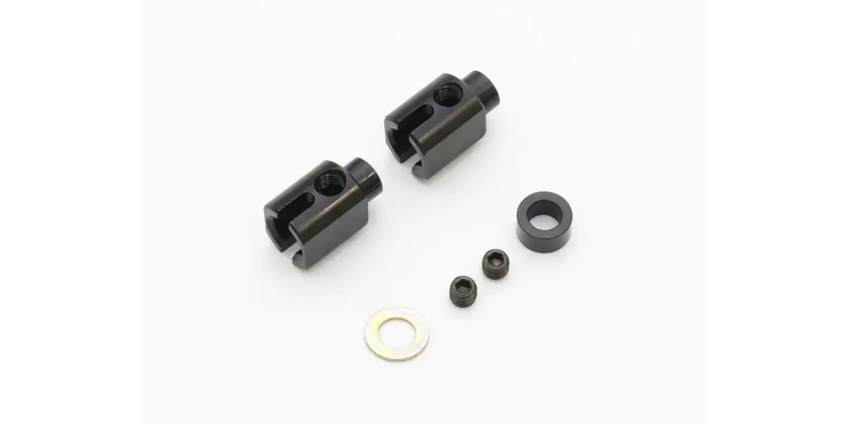 Center Joint Cup (For Igw008 2-Speed) Kyosho Inferno Gt