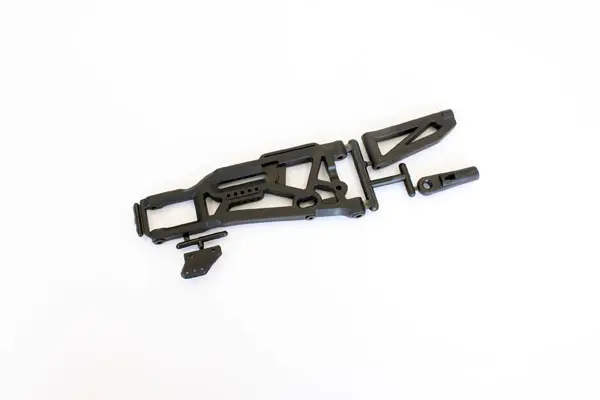 Front Suspension Arm Neo St/St-Rr Evo
