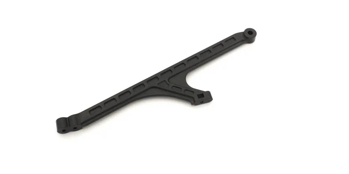 Kyosho Inferno MP10T Rear Stummer