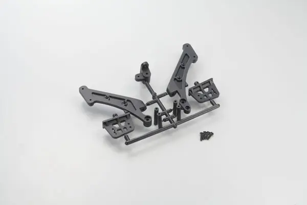 Long Wing Stay - Inferno St-Rr