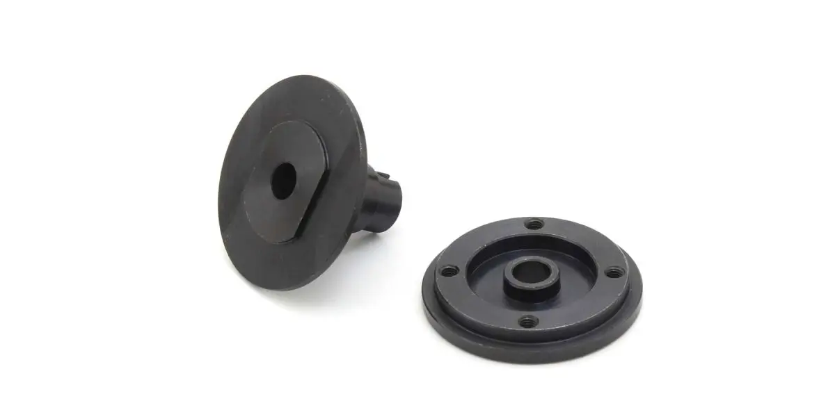 Slipper Holder Kyosho Kb10 Series
